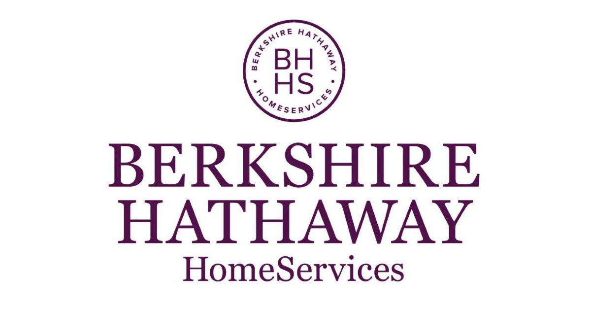 BHHS_Lockup_LogoQuality_Seal