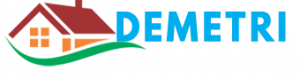 SECOND-WEBSITE-DEMETRCI