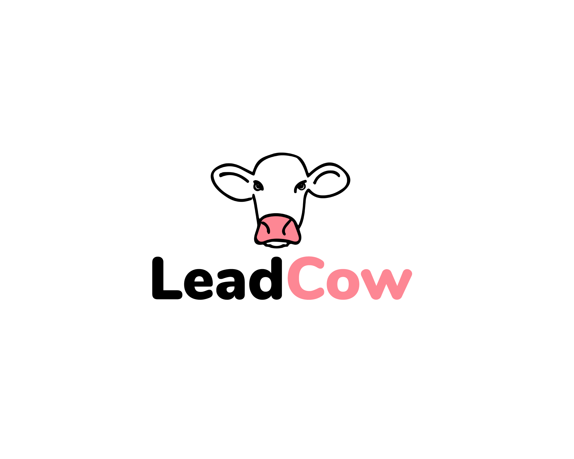 LeadCow_Version2 (1)