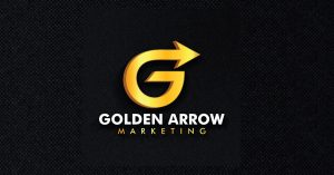 golden arrow-01