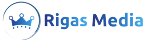 Rigas Media