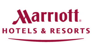 Marriott Hotel